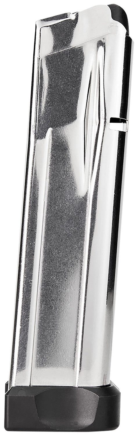 Kimber Mfg 2K11 .45 ACP 13rd Stainless Steel Handgun Magazine