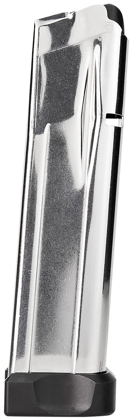 Kimber Mfg 2K11 .45 ACP 13rd Stainless Steel Handgun Magazine