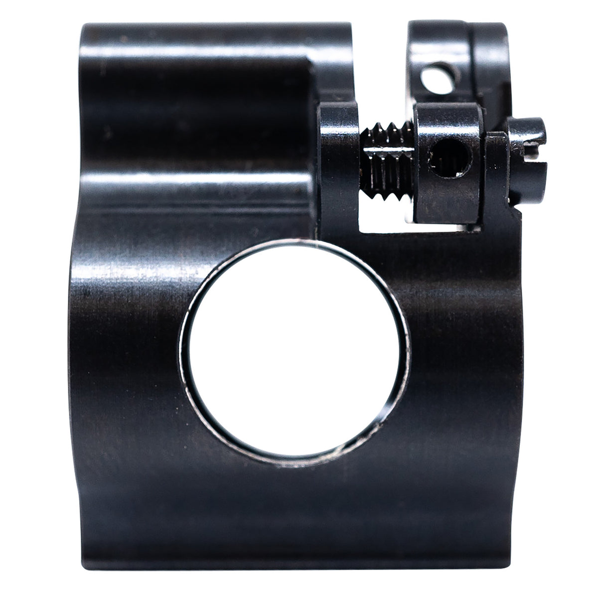 Faxon GBALP7503 .750" Ultra Low Profile Gas Block AR-15 Steel