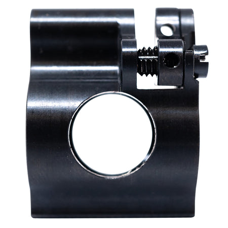 Faxon GBALP7503 .750" Ultra Low Profile Gas Block AR-15 Steel