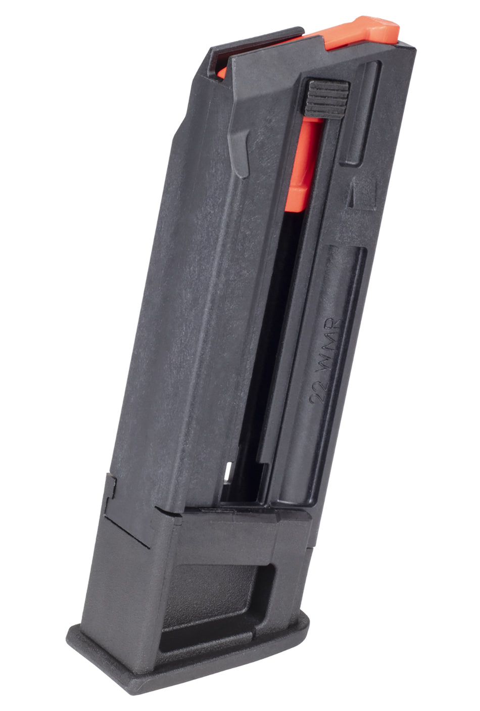 S&W 14344 M&P 10rd 22 WMR Black Handgun Magazine