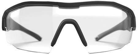 Glock AS41035 GEN5 Tactical Glasses CORE-FUSION Clear/Black