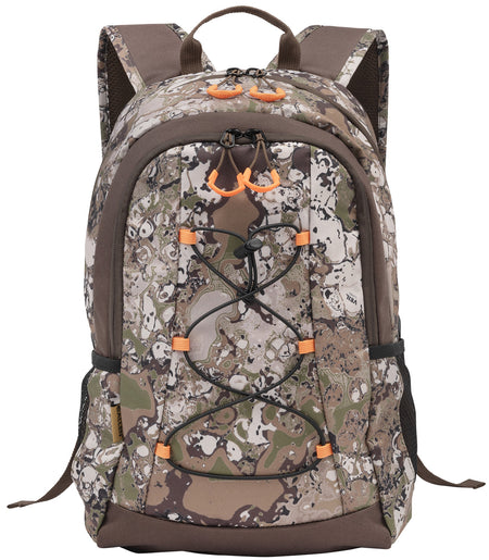 Allen 19241 Terrain Cape Daypack Compact Outdoor Hunting Backpack