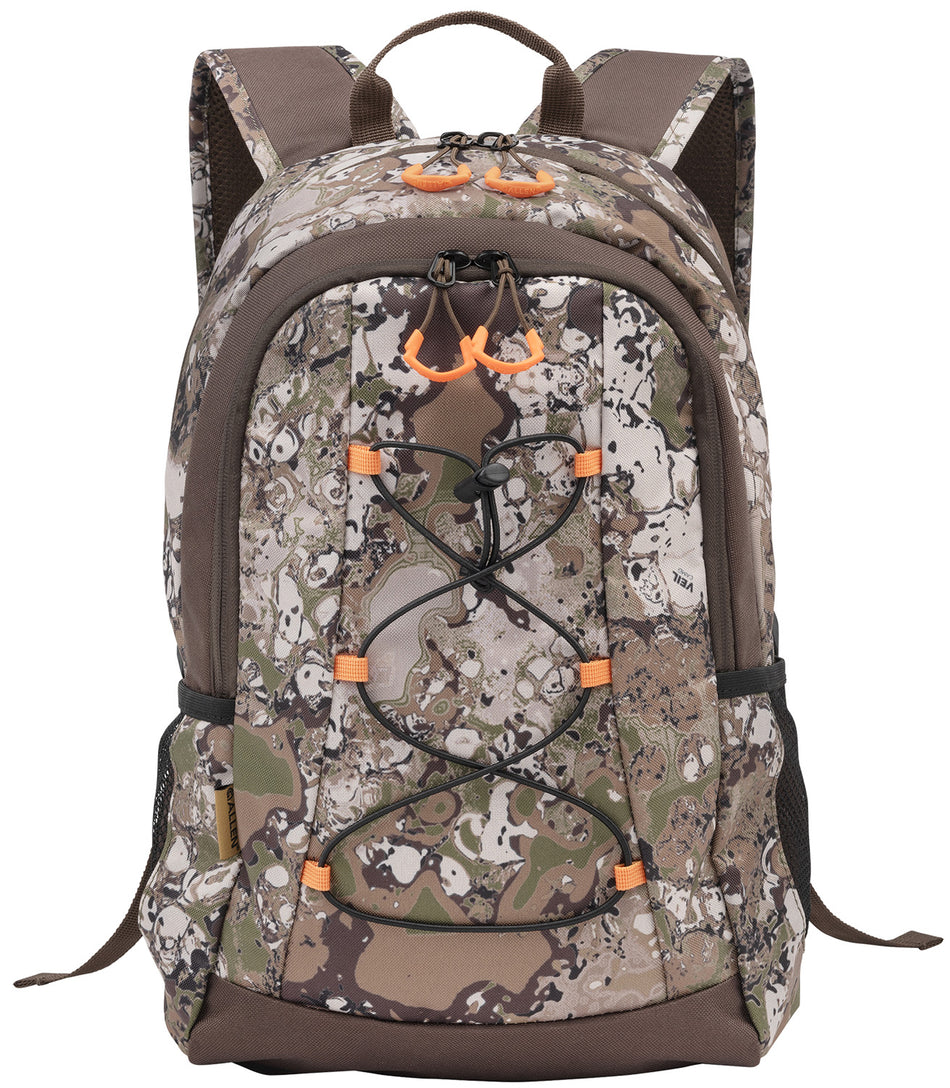 Allen 19241 Terrain Cape Daypack Compact Outdoor Hunting Backpack