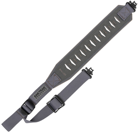 Allen 8551 BakTrak Traverse Coyote Tan Rifle Sling