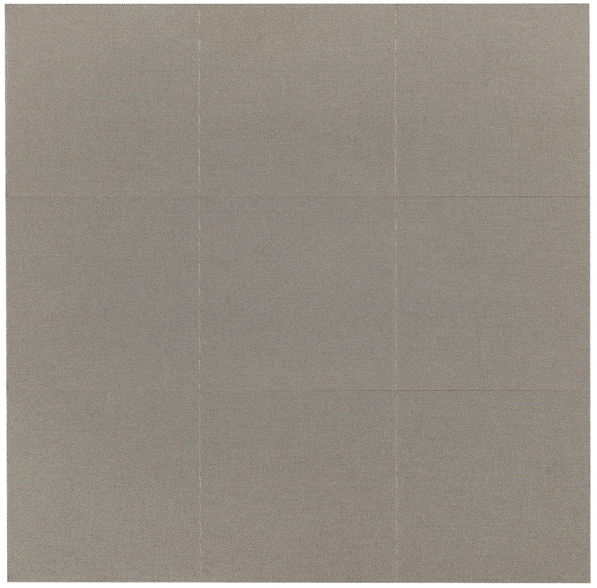 Allen Thermal Target Paste-On Paper 2x2 Inch 9 Pack