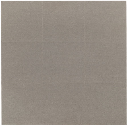 Allen Thermal Target Paste-On Paper 2x2 Inch 9 Pack
