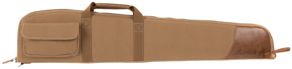 Allen 27813 42" Tan Marlin Classic Rifle Storage Case