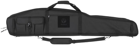 Allen 27814 55" Black Ruger Precision Long Rifle Case