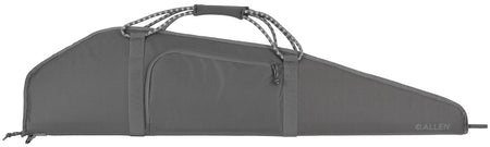 Allen 91446 46" Gray Rollins Rifle Storage Case