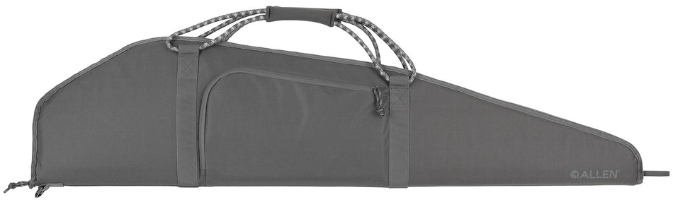 Allen 91446 46" Gray Rollins Rifle Storage Case