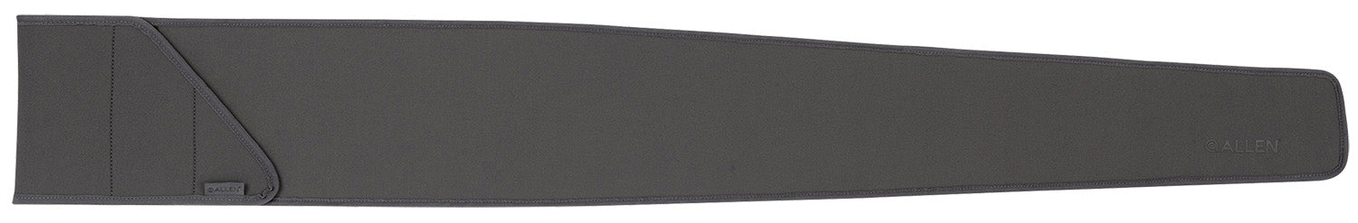 Allen 91852 52" Gray Neoprene Slip Case for Shotguns