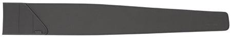 Allen 91852 52" Gray Neoprene Slip Case for Shotguns