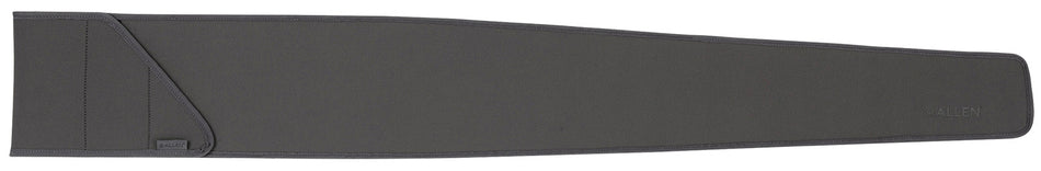Allen 91852 52" Gray Neoprene Slip Case for Shotguns