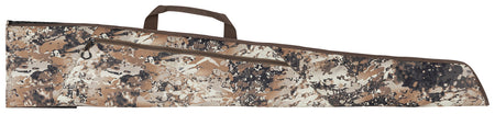 Allen 92452 52" Avayde Flotation Firearm Slip Case