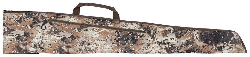 Allen 92452 52" Avayde Flotation Firearm Slip Case