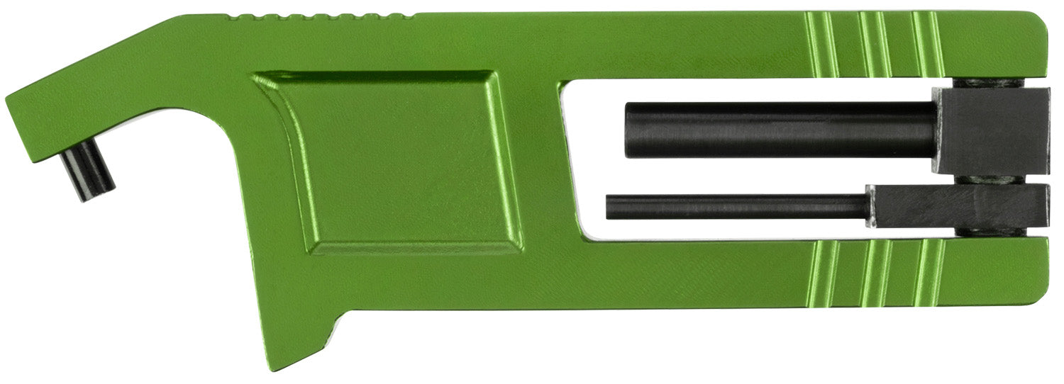 Breakthrough Clean 3-in-1 Glock Maintenance Tool BTGT with Sight and Pin Tools