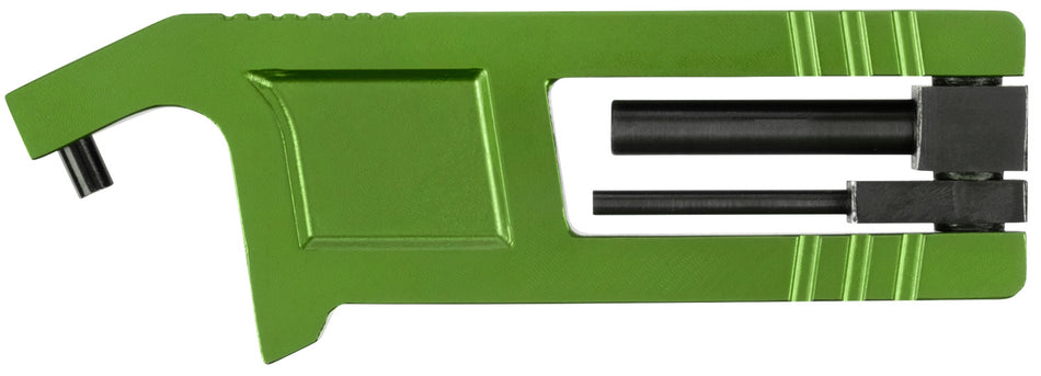Breakthrough Clean 3-in-1 Glock Maintenance Tool BTGT with Sight and Pin Tools