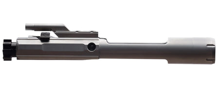 Vktr V20090719002RP AR Platform Direct Impingement BCG Full Auto Chrome