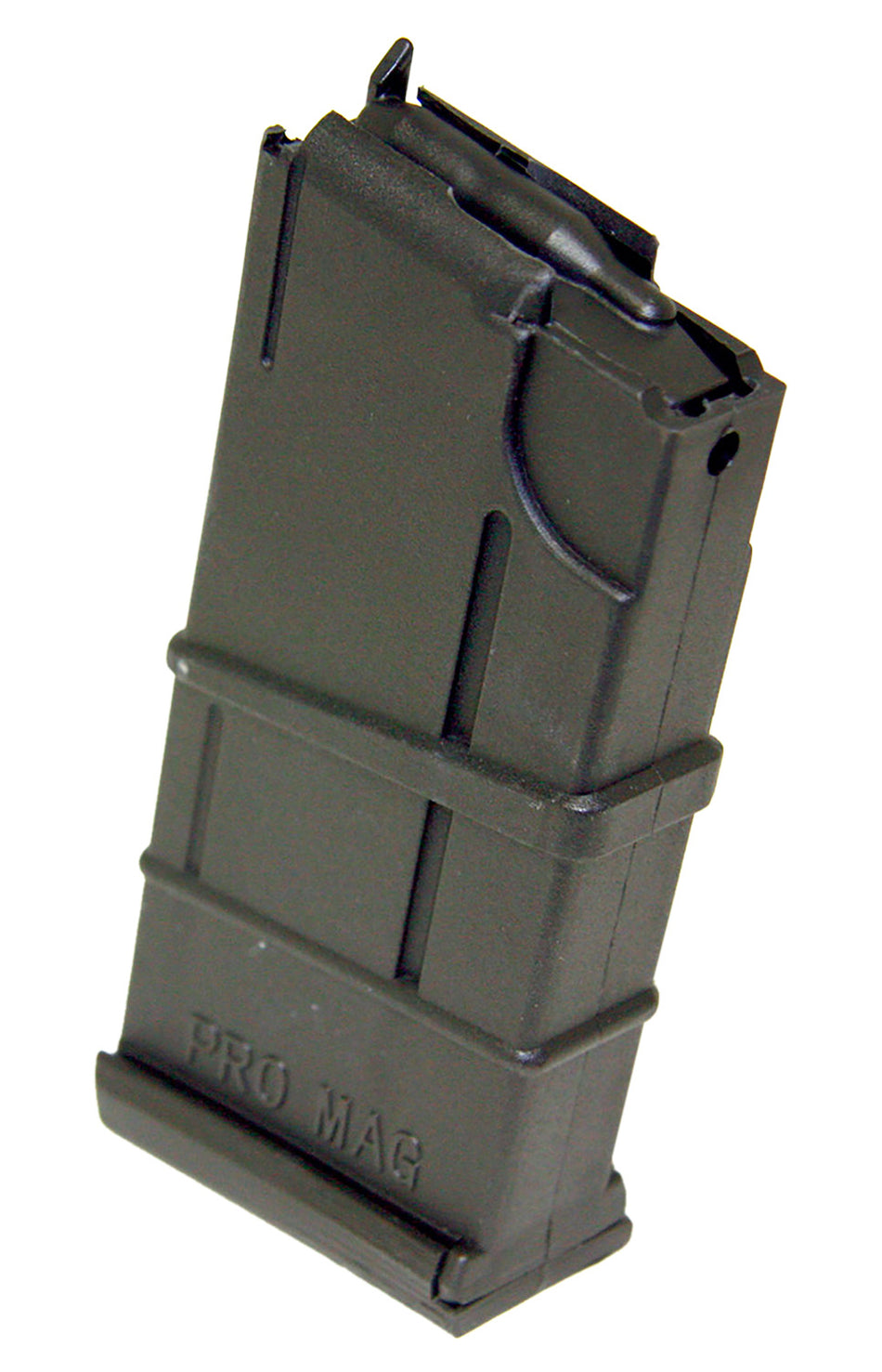 ProMag Ruger Mini-14 .223/5.56mm 20rd Black Polymer Magazine RUGA11