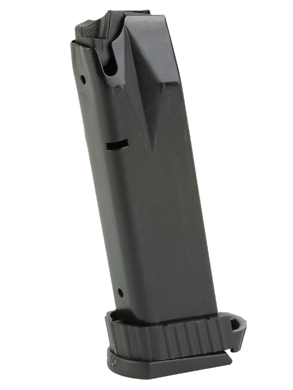 ProMag Taurus PT-111 G2/G3 9mm 17rd Blue Steel Magazine TAUA10