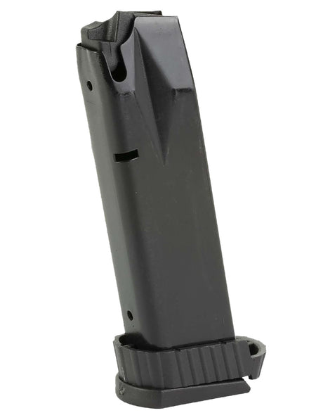 ProMag Taurus PT-111 G2/G3 9mm 17rd Blue Steel Magazine TAUA10