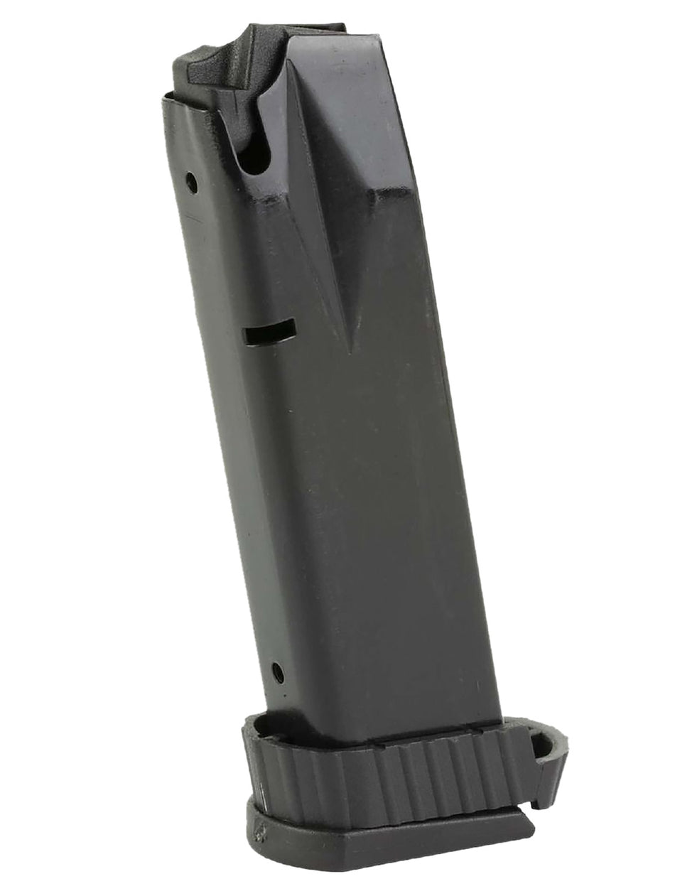 ProMag Taurus PT-111 G2/G3 9mm 17rd Blue Steel Magazine TAUA10