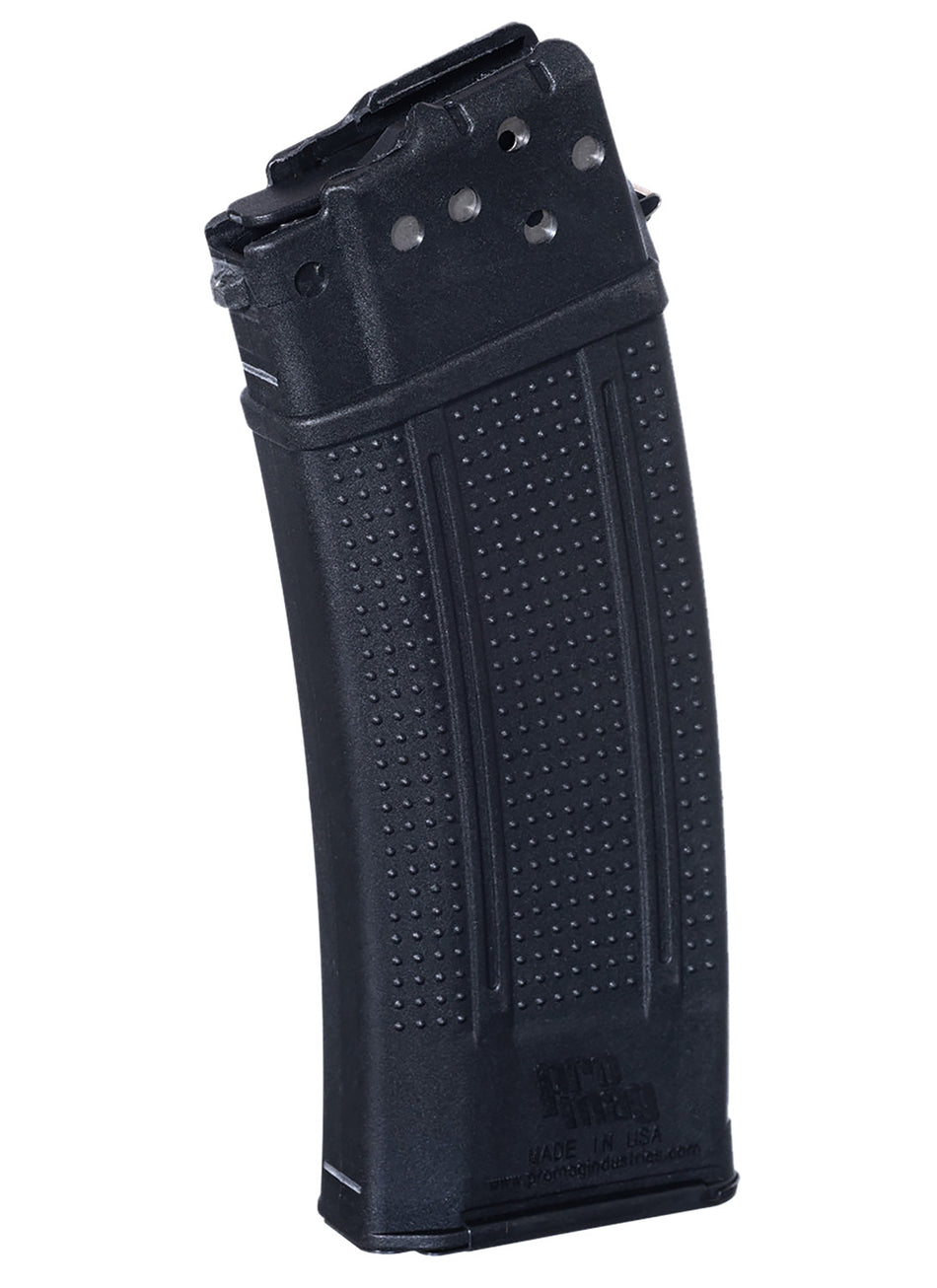 ProMag AK-223 .223/5.56mm 30rd Steel Lined Polymer Magazine AKA23