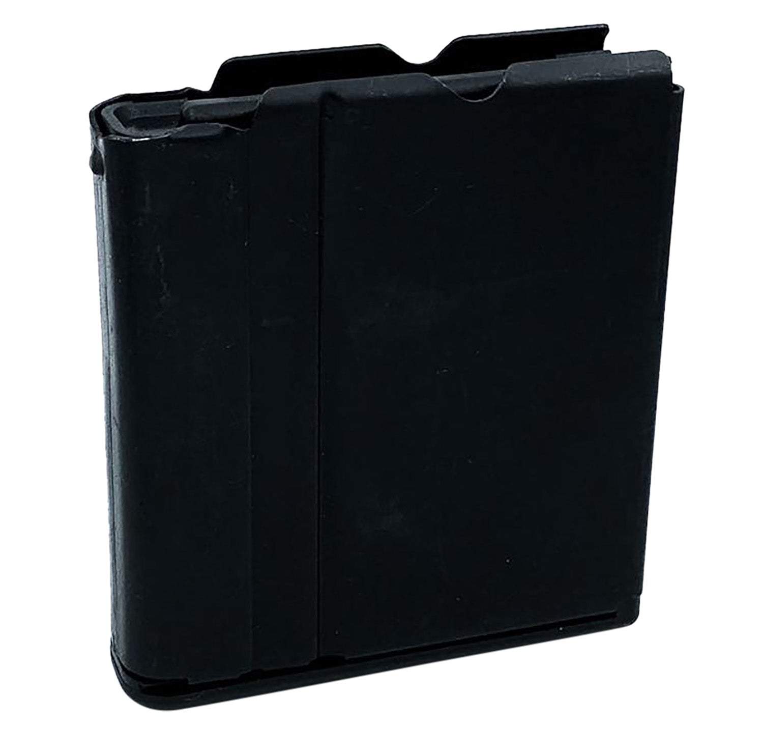 ProMag REM10 .30-06 Springfield 10rd Blued Steel Magazine Fits Remington 760