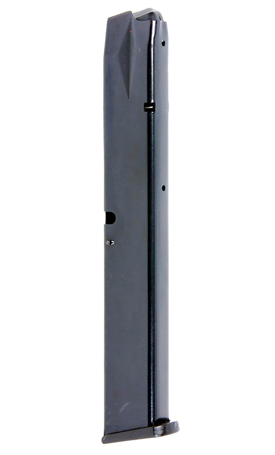ProMag TAUA3 9mm 32rd Blued Steel Magazine Fits Taurus PT-92