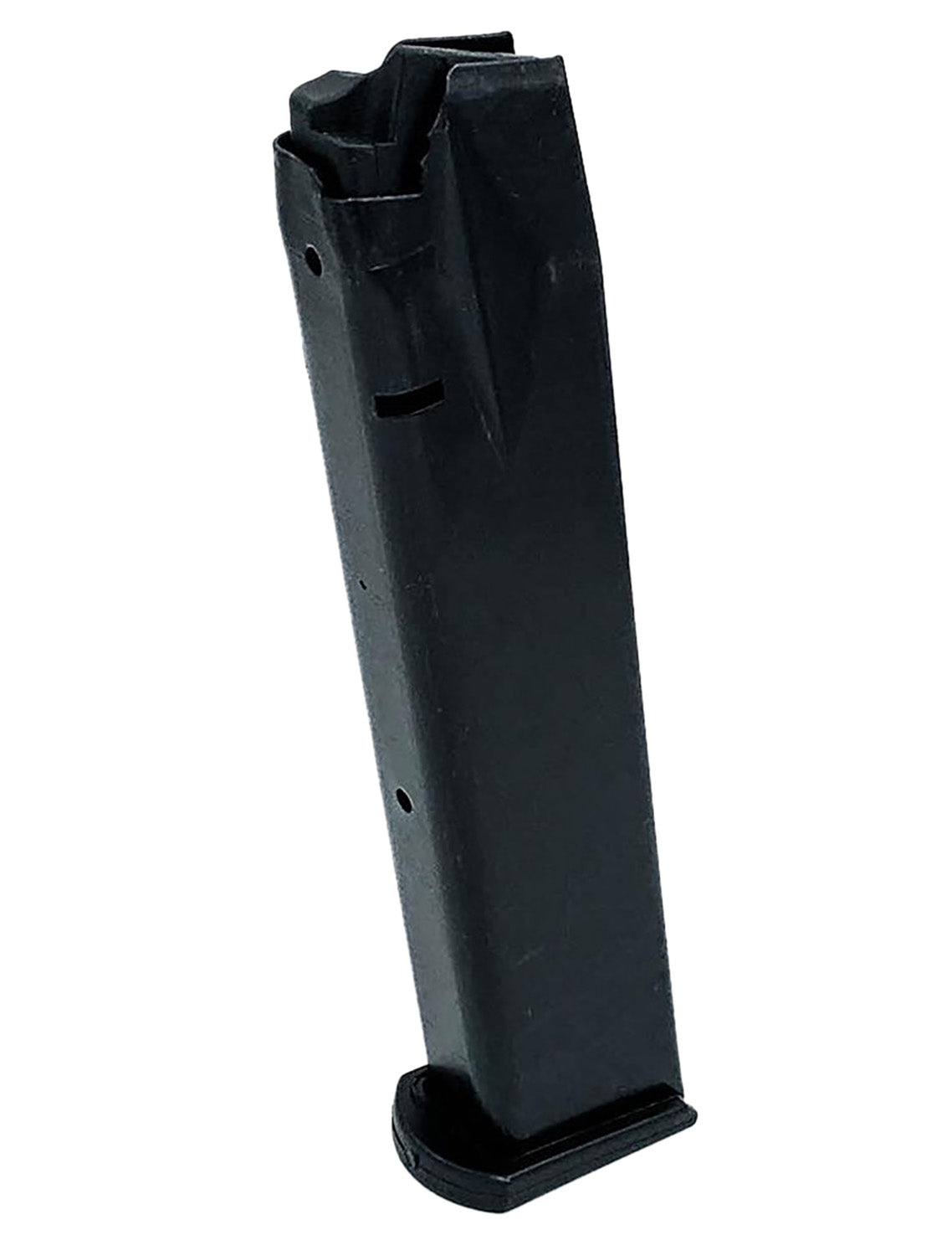 ProMag SPRA18 9mm 20rd Blued Steel Magazine Fits Springfield Armory Hellcat