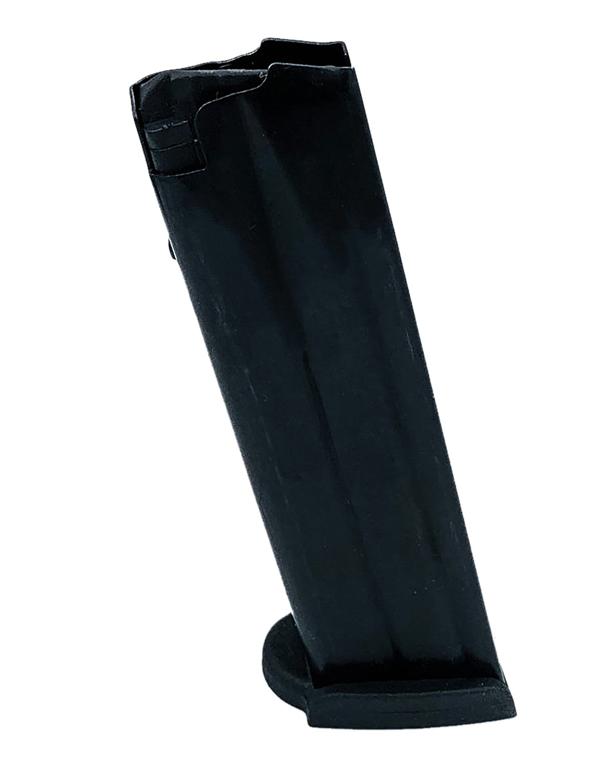 ProMag HEC13 9mm 10rd Blue Steel Magazine Fits H&K VP9