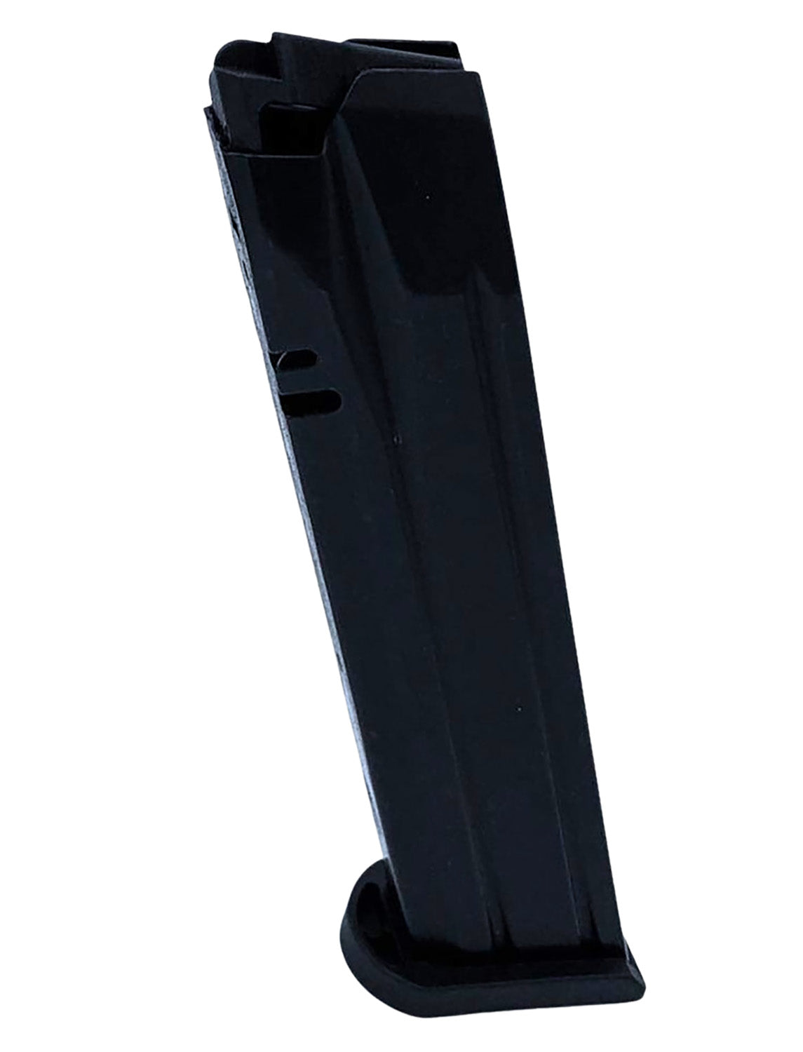 ProMag CZA9 9mm 20rd Blue Steel Magazine Fits CZ P10-F/P10-C