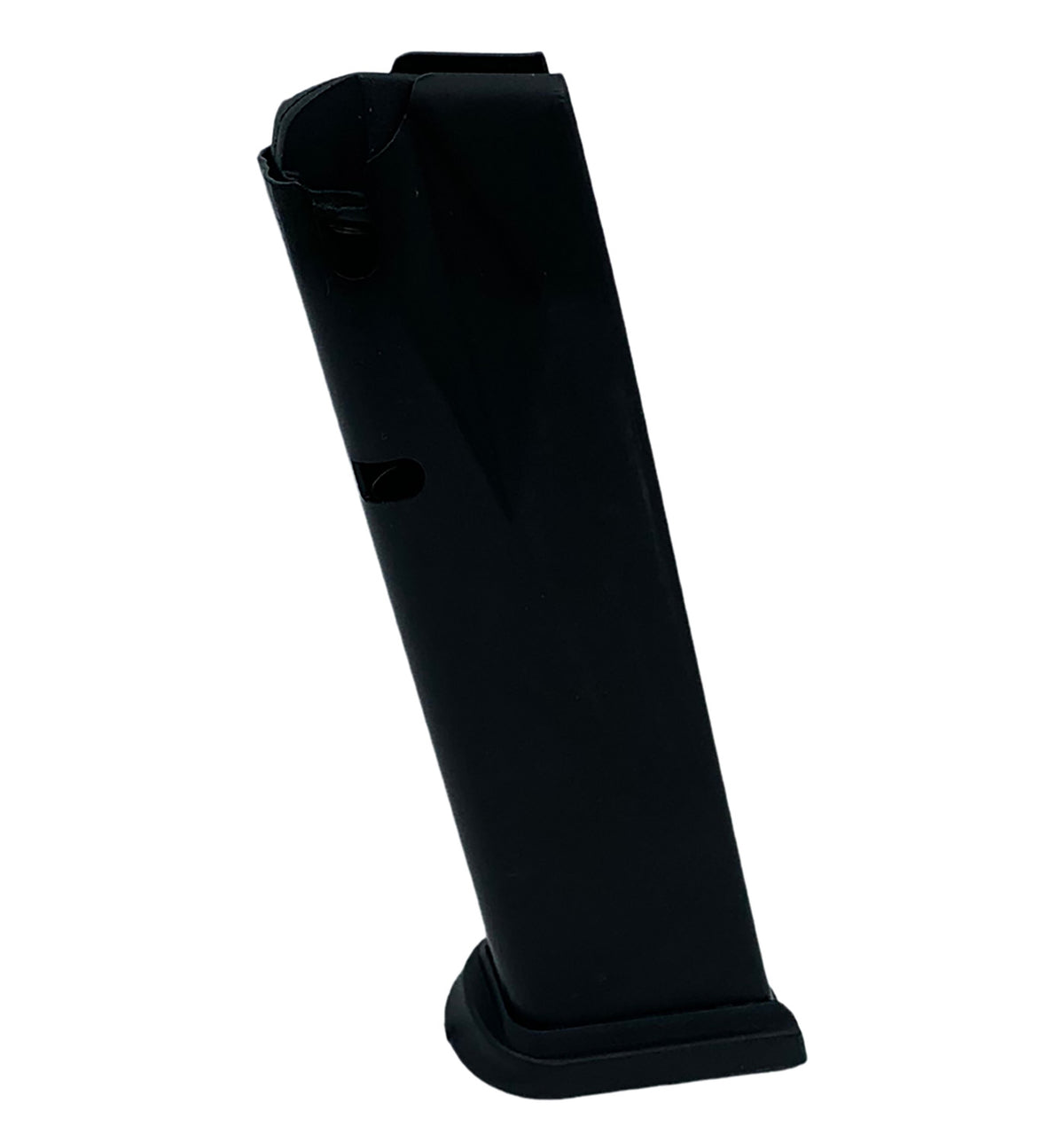 ProMag CAN01 9mm 10rd Blue Steel Magazine Fits Canik TP9