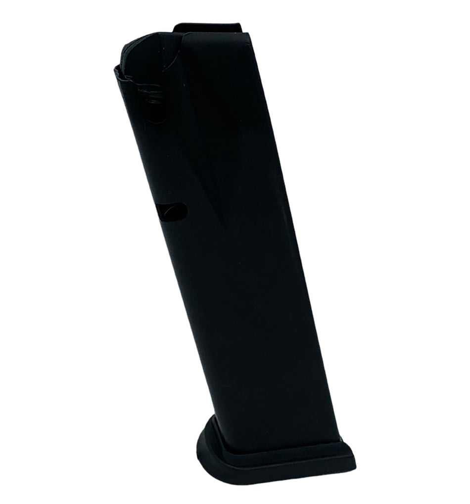 ProMag CAN01 9mm 10rd Blue Steel Magazine Fits Canik TP9
