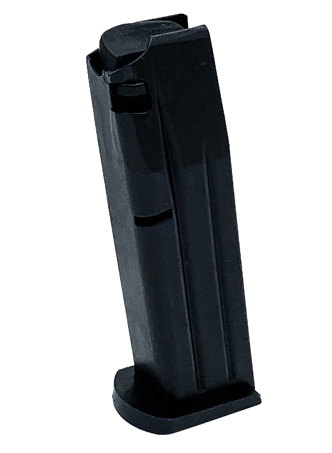 ProMag MOSA2 9mm 20rd Blue Steel Magazine Fits Mossberg MC2
