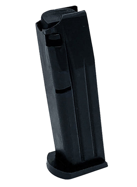 ProMag MOSA2 9mm 20rd Blue Steel Magazine Fits Mossberg MC2
