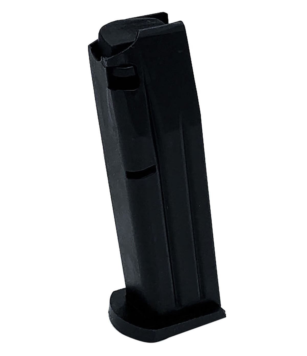 ProMag BERA16 .32 ACP 15rd Blued Steel Magazine Fits Beretta Mod 81