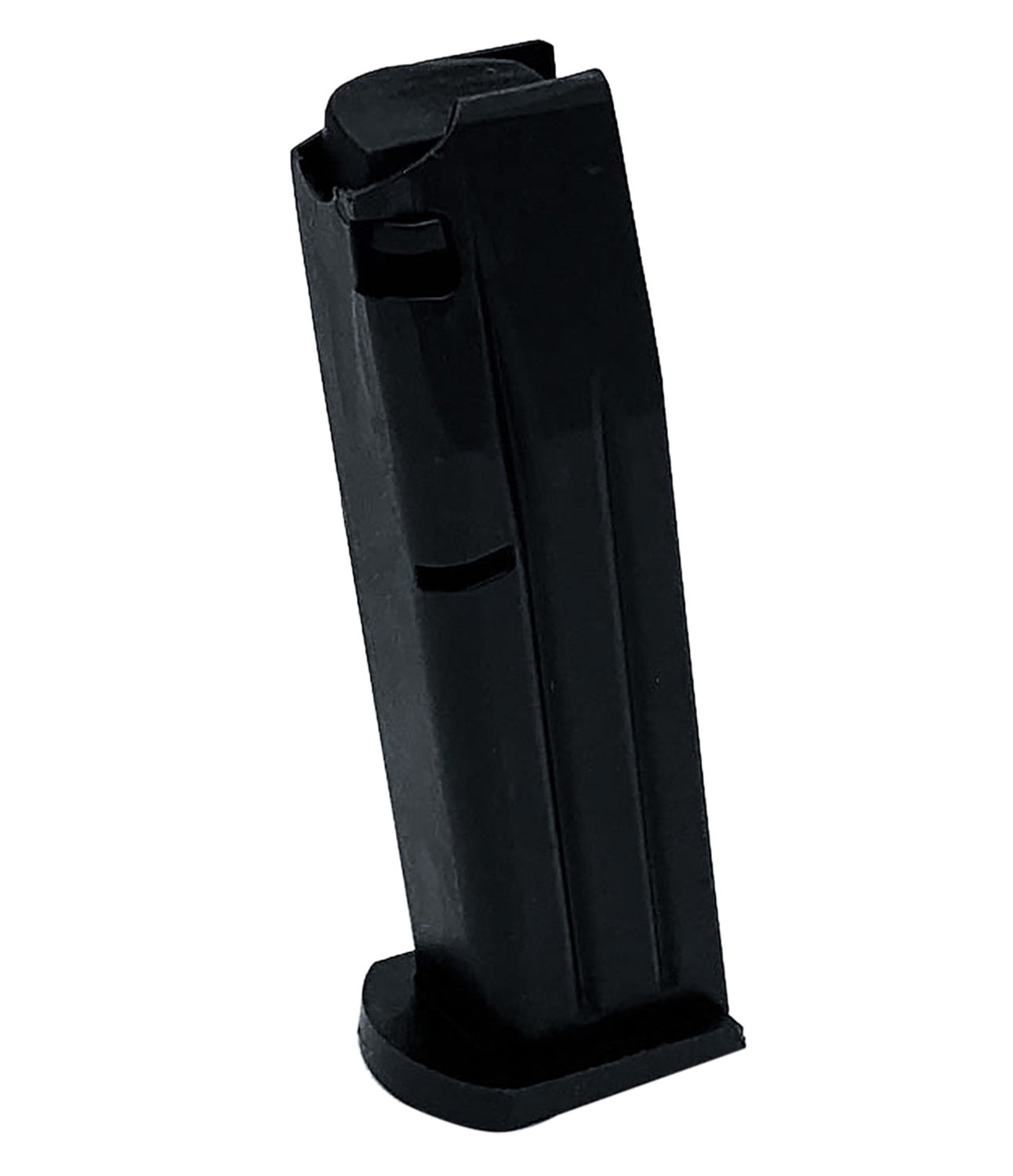 ProMag BERA16 .32 ACP 15rd Blued Steel Magazine Fits Beretta Mod 81