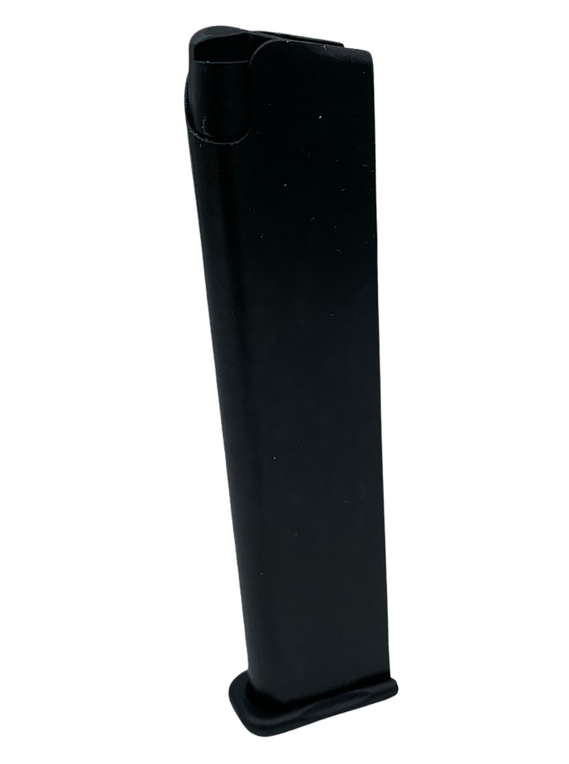 ProMag BRO07 .380 ACP 10rd Blued Magazine Fits Browning Black Label 1911