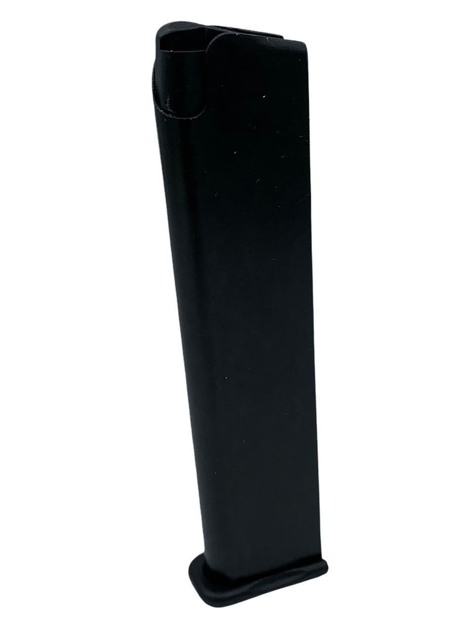ProMag BRO07 .380 ACP 10rd Blued Magazine Fits Browning Black Label 1911