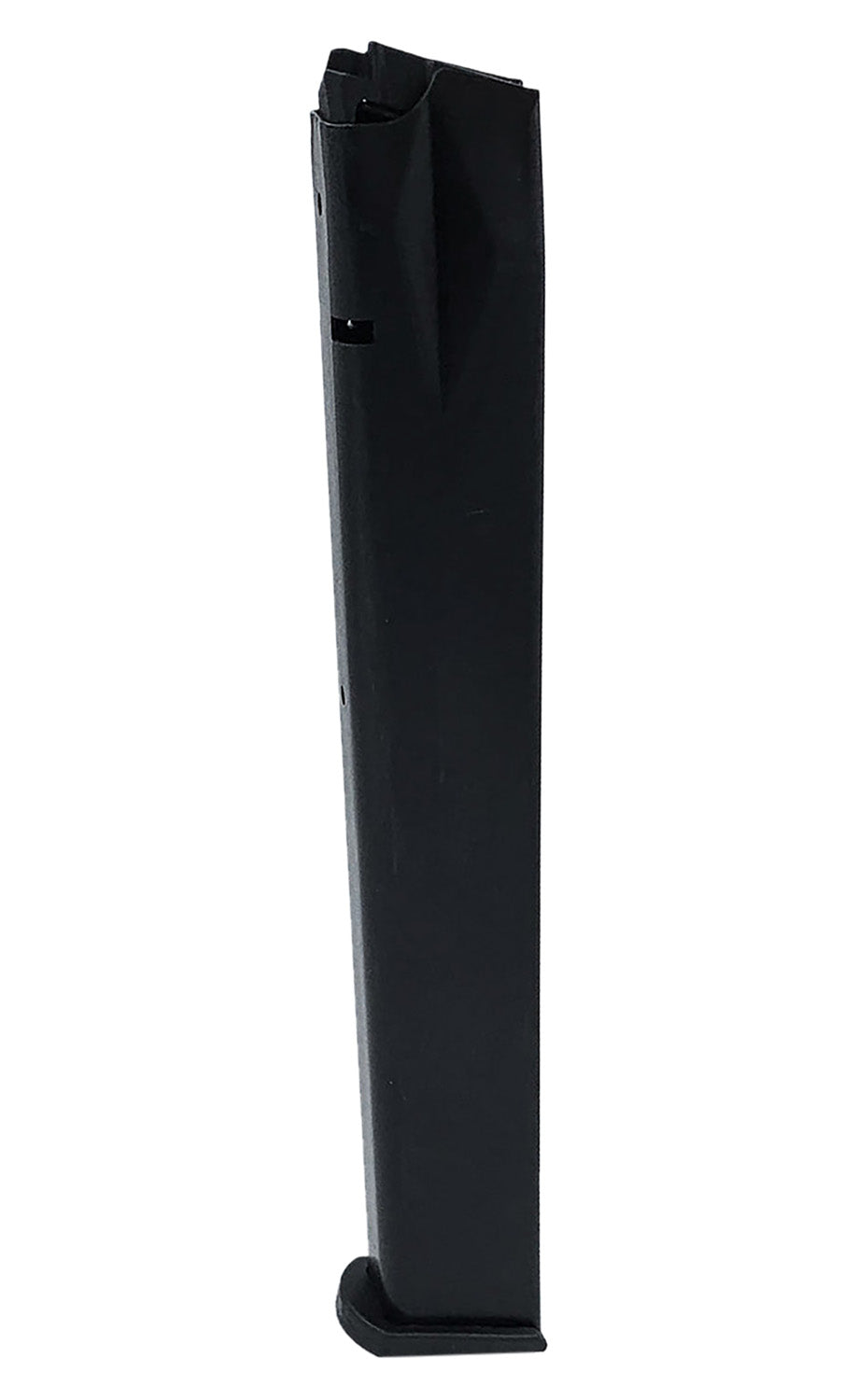 ProMag MOSA3 Mossberg MC2 9mm 32-Round Blued Steel Magazine