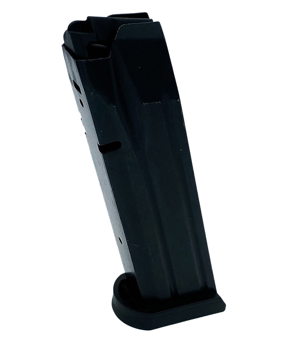 ProMag CZ06 CZ P-10F 9mm 10-Round Blued Steel Magazine