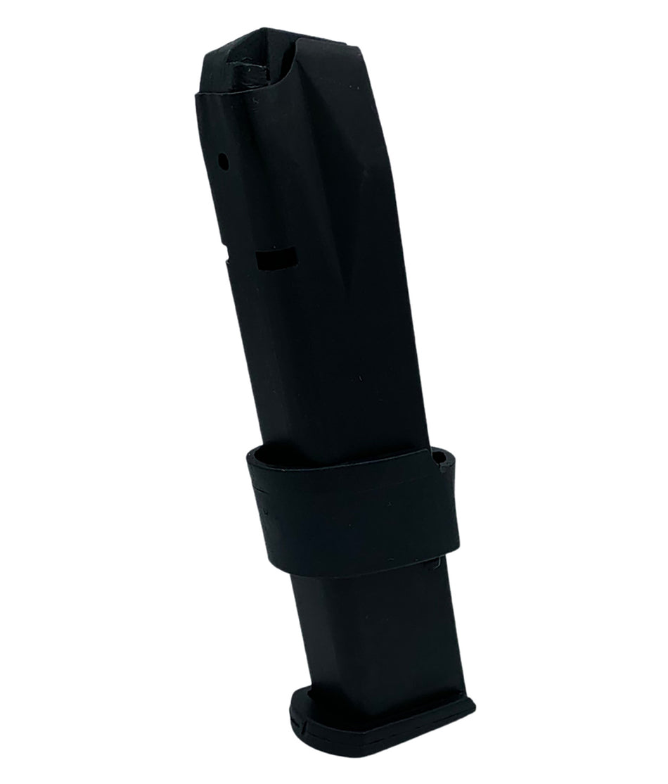 ProMag SHDA3 Shadow Systems CP920 9mm 20-Round Black Steel Magazine