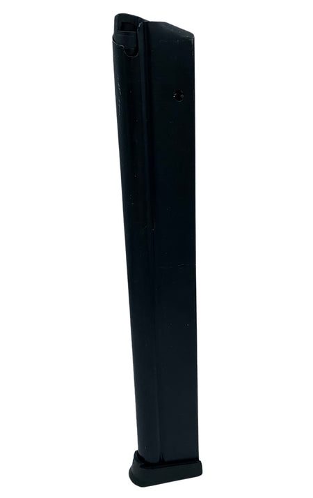 ProMag COLA37 Colt 1911 9mm 18-Round Blued Steel Magazine