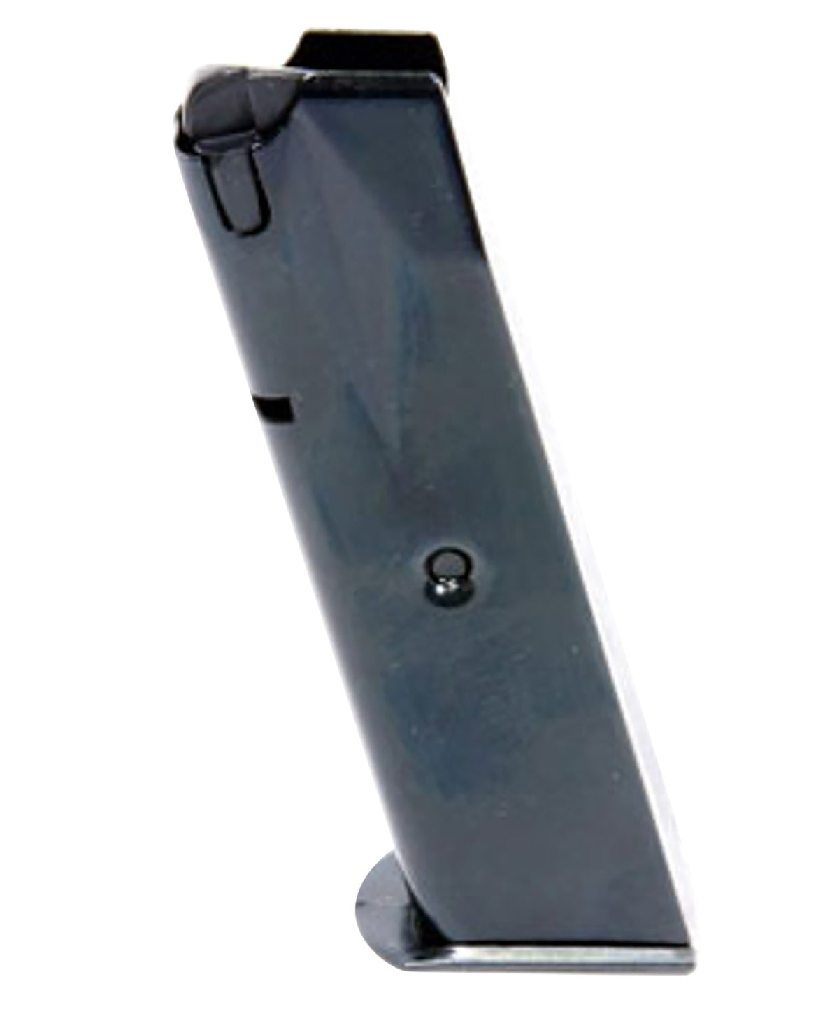 ProMag SIG03 9mm 10-Round Magazine Fits Sig Sauer P226 Blue Steel