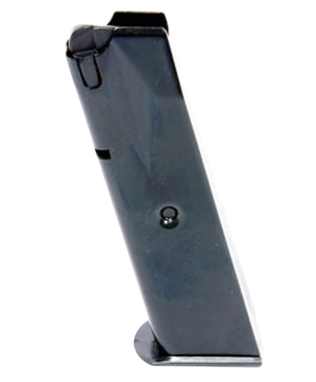ProMag SIG03 9mm 10-Round Magazine Fits Sig Sauer P226 Blue Steel