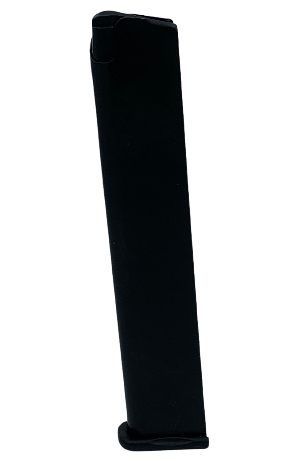 ProMag BROA11 Browning Black Label 1911 .380 ACP 10-Round Blued Steel Magazine