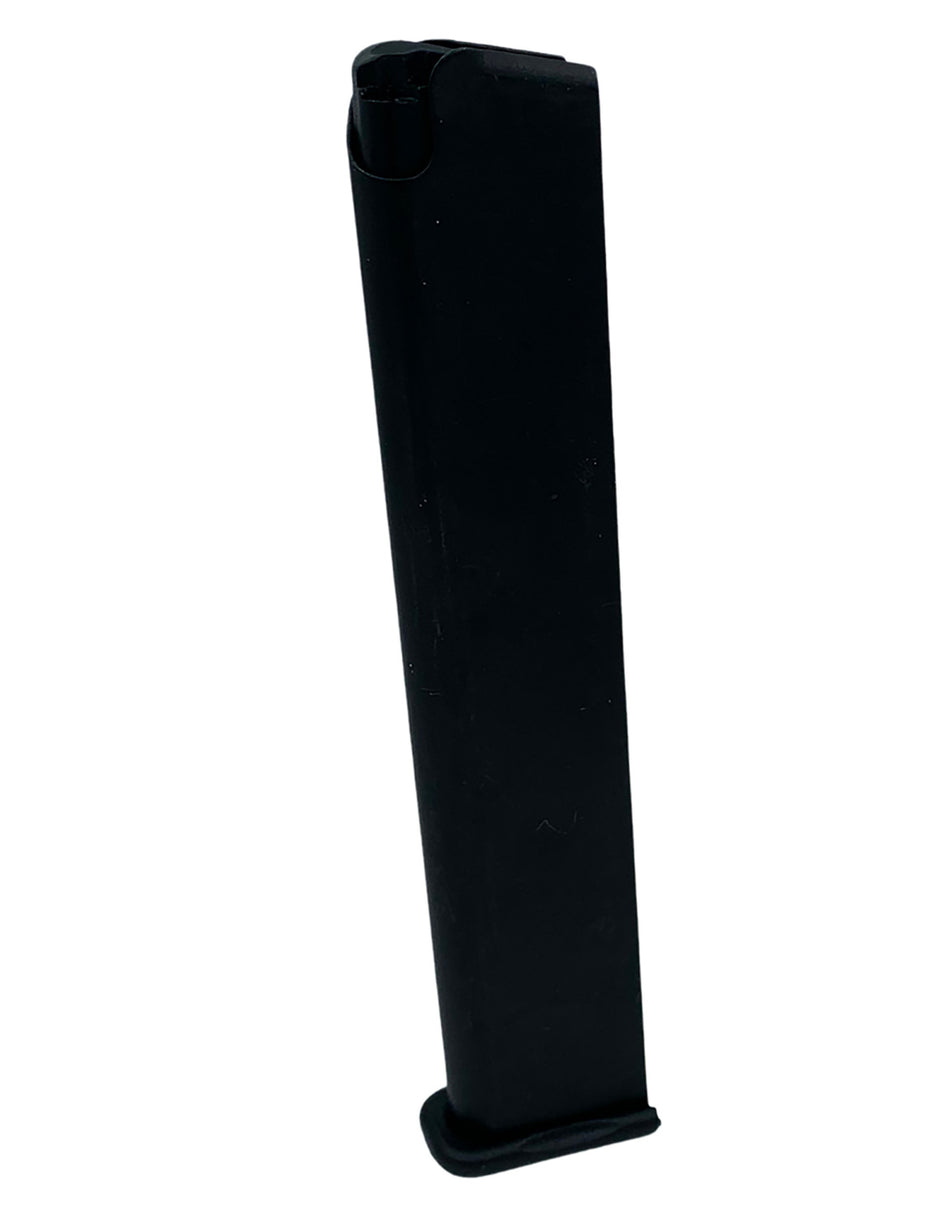 ProMag ROCA1 Rock Island Armory Baby Rock .380 ACP 12-Round Blued Steel Magazine