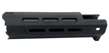 ProMag AA137 Archangel Polymer Handguard with Steel Heat Shield for AR-15 Rifles
